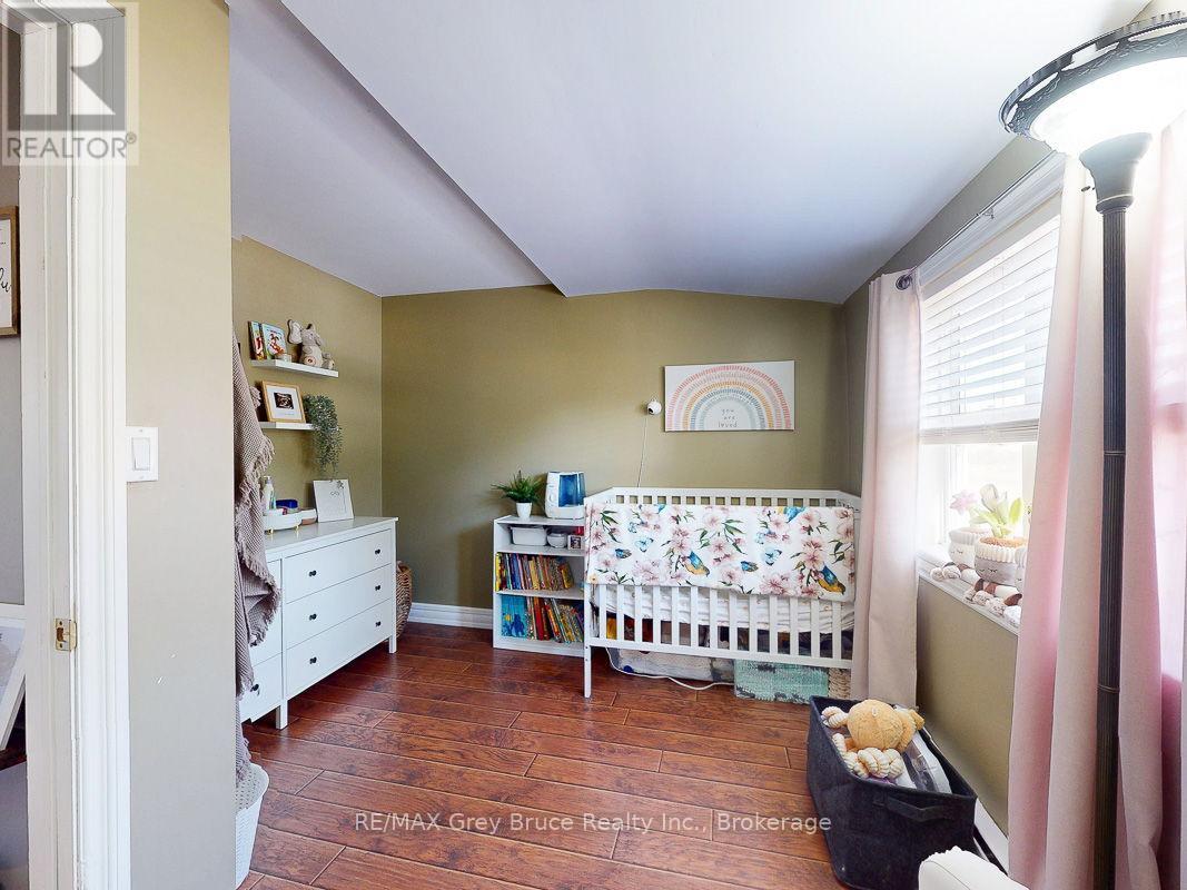 Photo 27 of 523 Tyson Street, South Bruce Peninsula ON