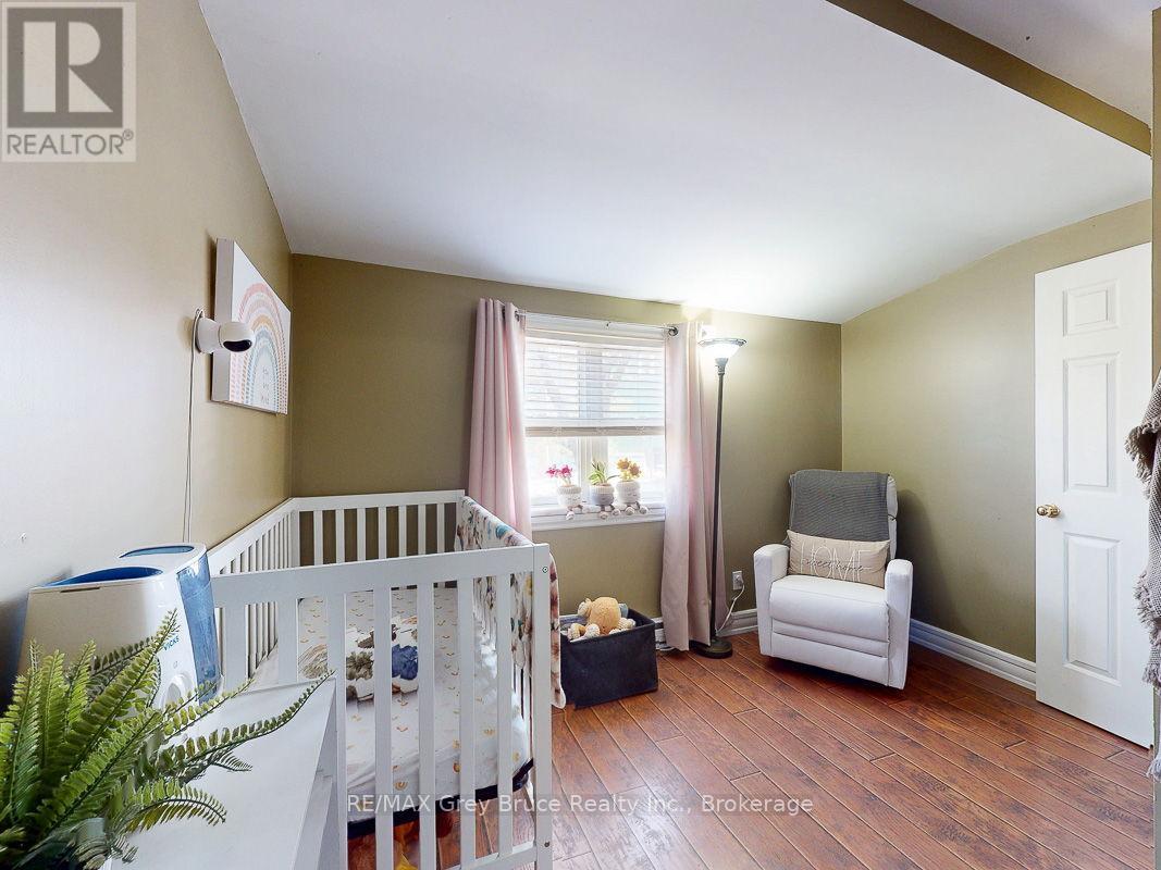 Photo 38 of 523 Tyson Street, South Bruce Peninsula ON