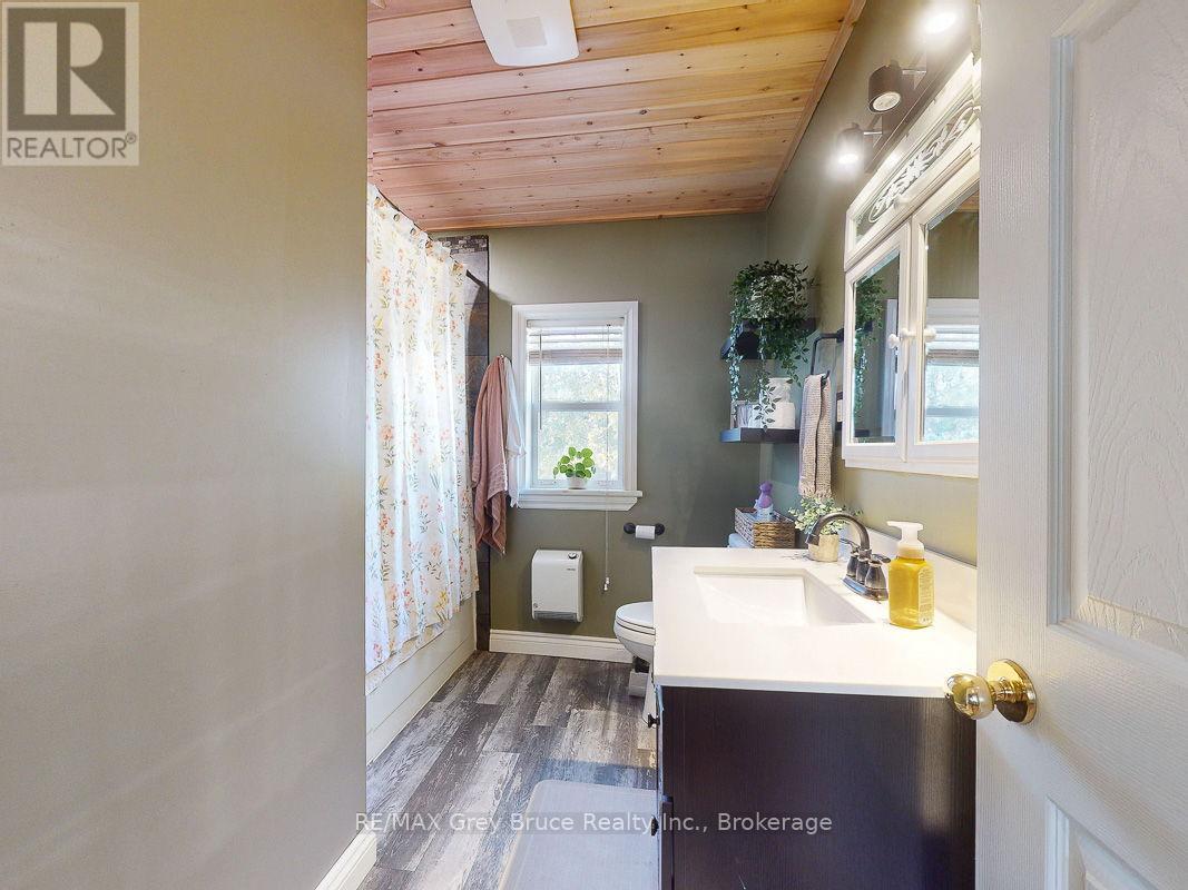 Photo 26 of 523 Tyson Street, South Bruce Peninsula ON