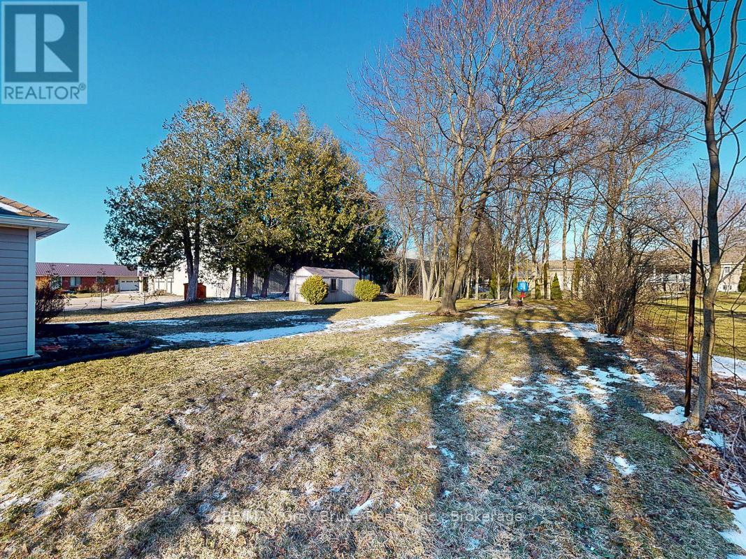 Photo 22 of 523 Tyson Street, South Bruce Peninsula ON