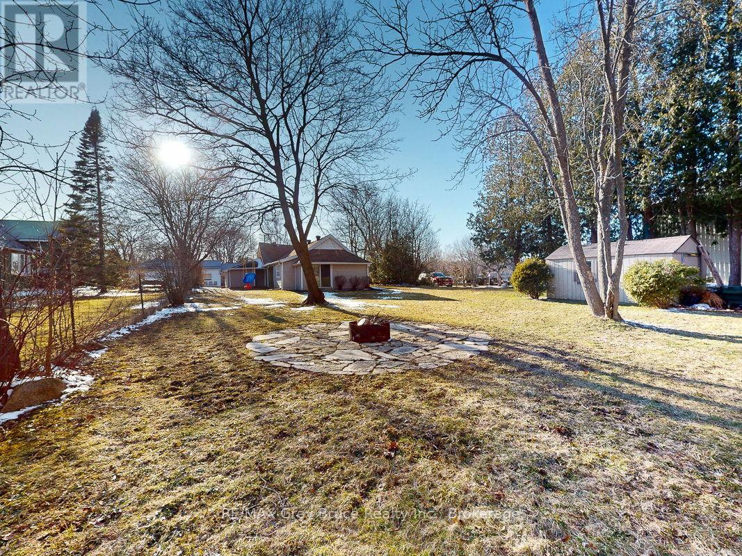 Photo 7 of 523 Tyson Street, South Bruce Peninsula ON