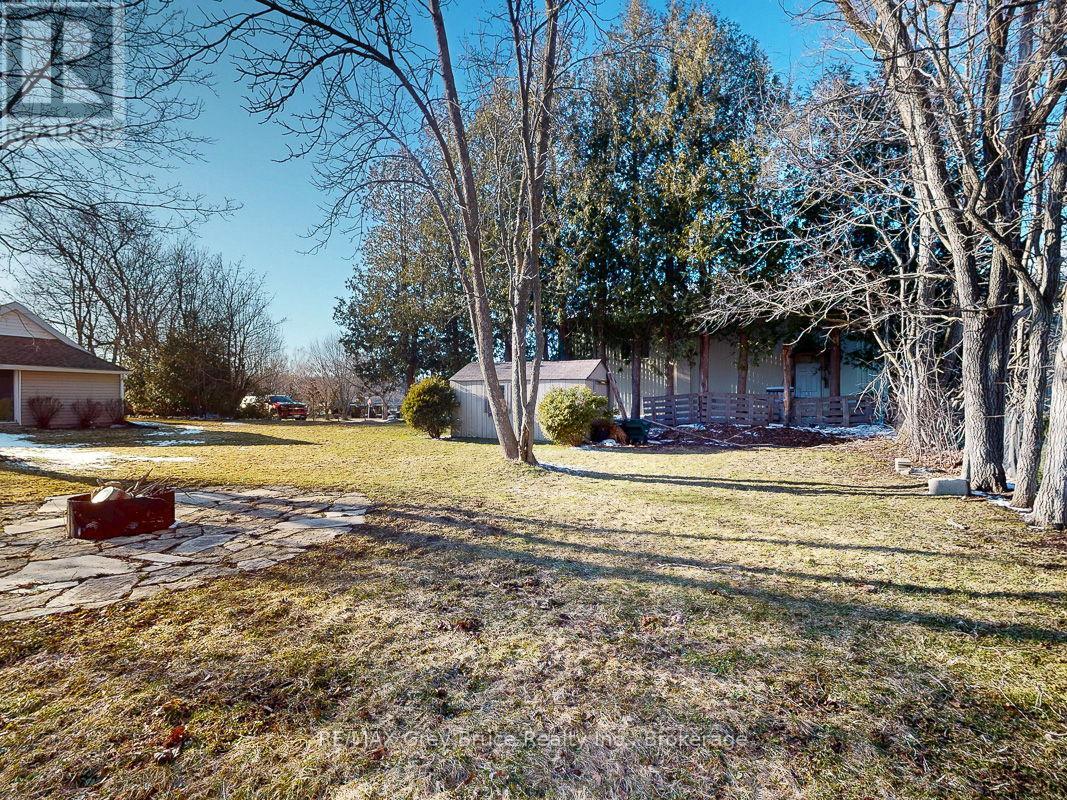 Photo 42 of 523 Tyson Street, South Bruce Peninsula ON