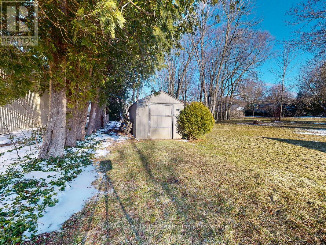 Photo 34 of 523 Tyson Street, South Bruce Peninsula ON