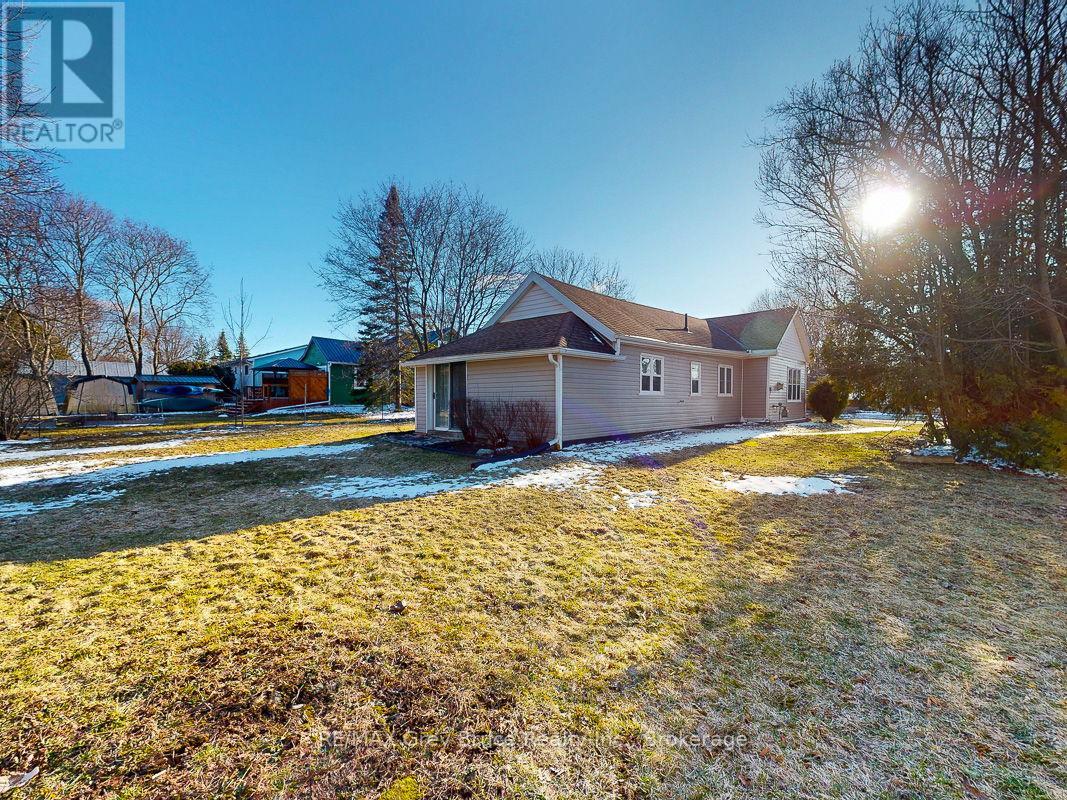 Photo 10 of 523 Tyson Street, South Bruce Peninsula ON