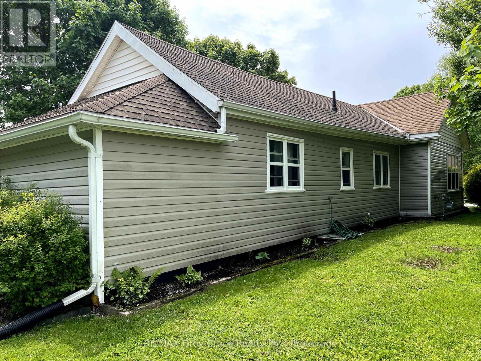Photo 37 of 523 Tyson Street, South Bruce Peninsula ON