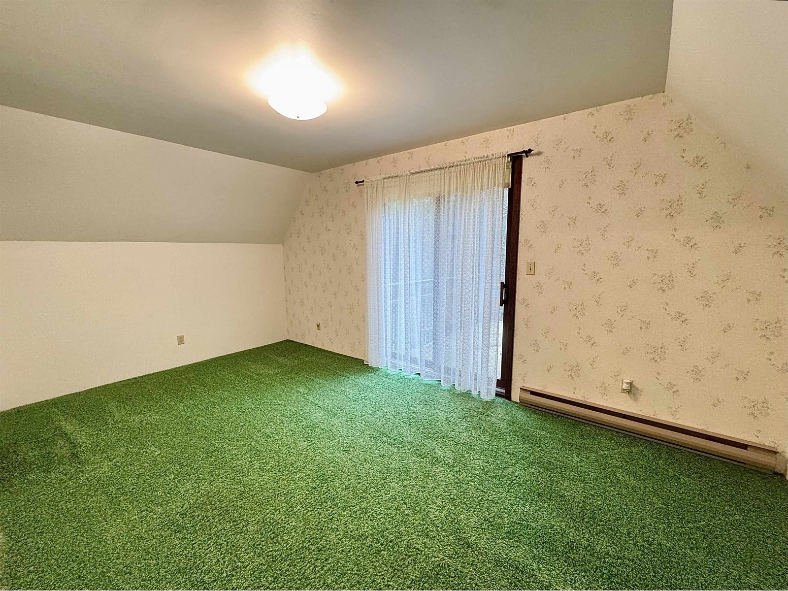Photo 7 of 29933 Anderson Avenue, Mission BC