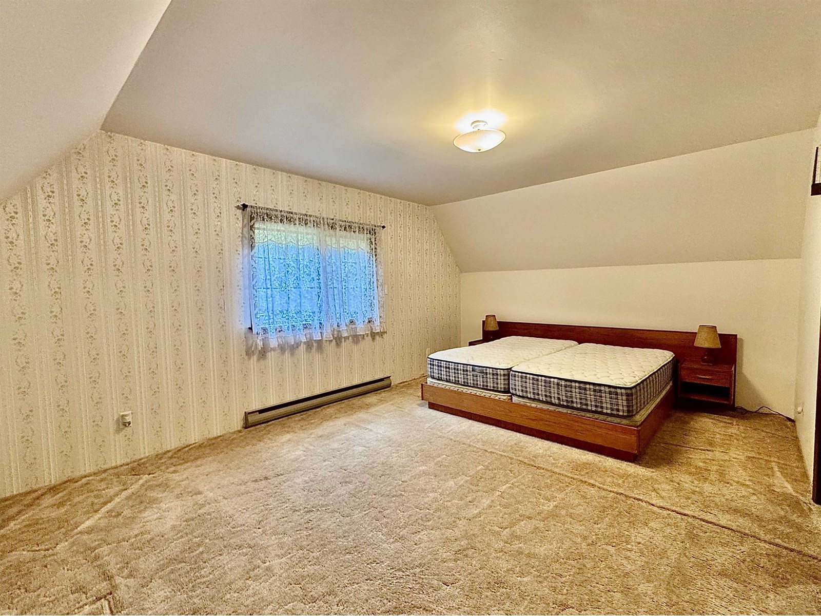 Photo 13 of 29933 Anderson Avenue, Mission BC