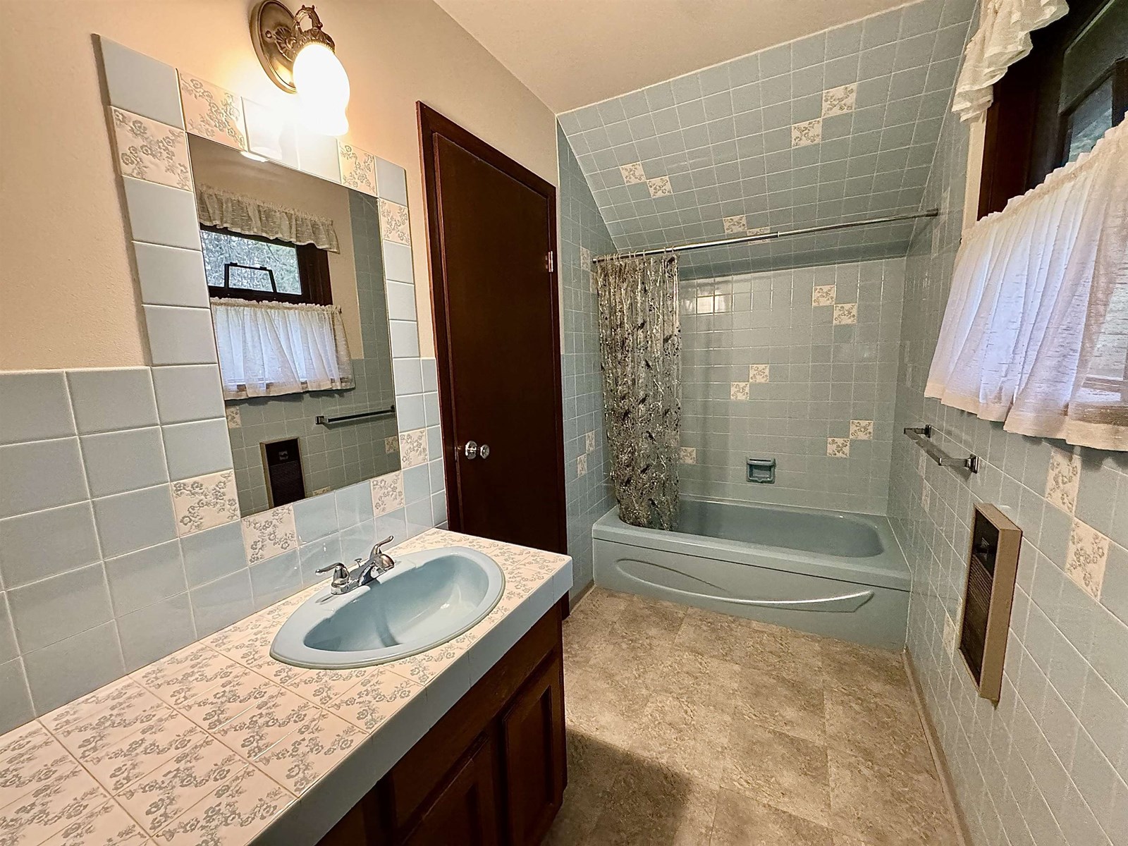 Photo 24 of 29933 Anderson Avenue, Mission BC