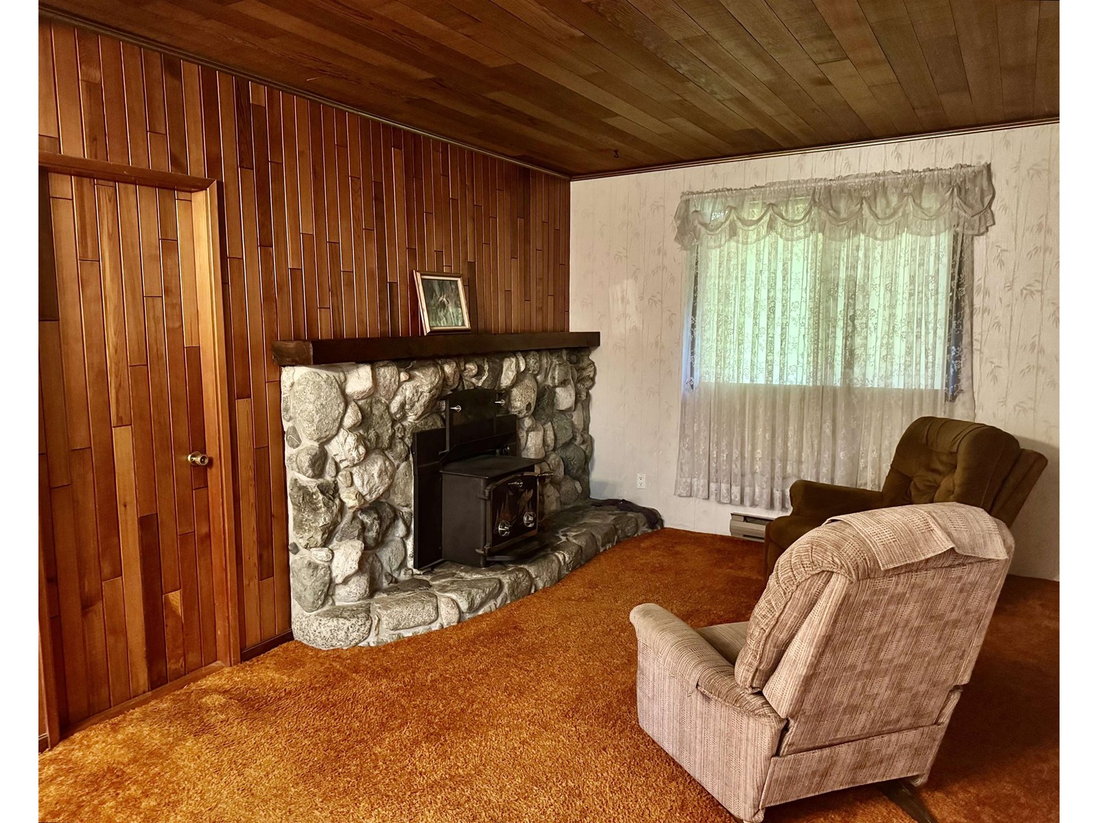 Photo 14 of 29933 Anderson Avenue, Mission BC