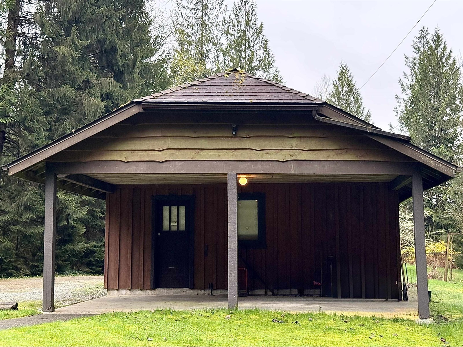 Photo 6 of 29933 Anderson Avenue, Mission BC
