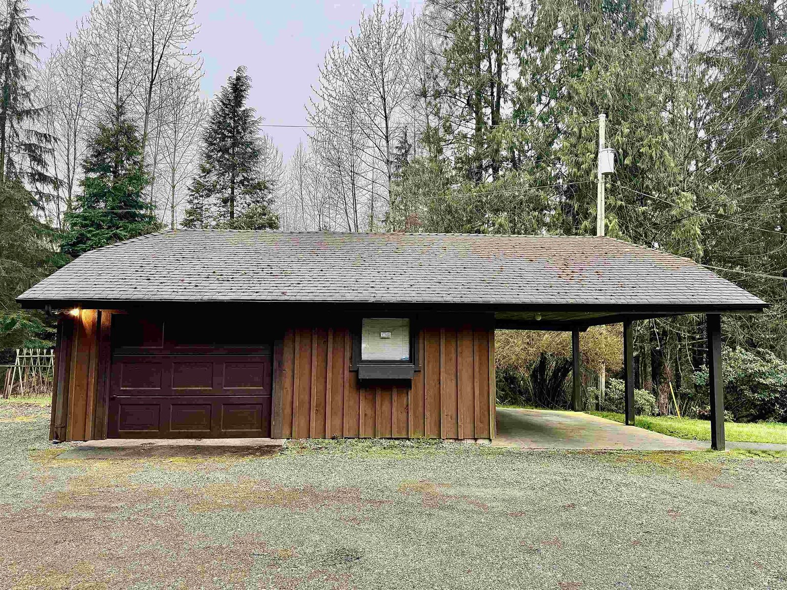 Photo 27 of 29933 Anderson Avenue, Mission BC