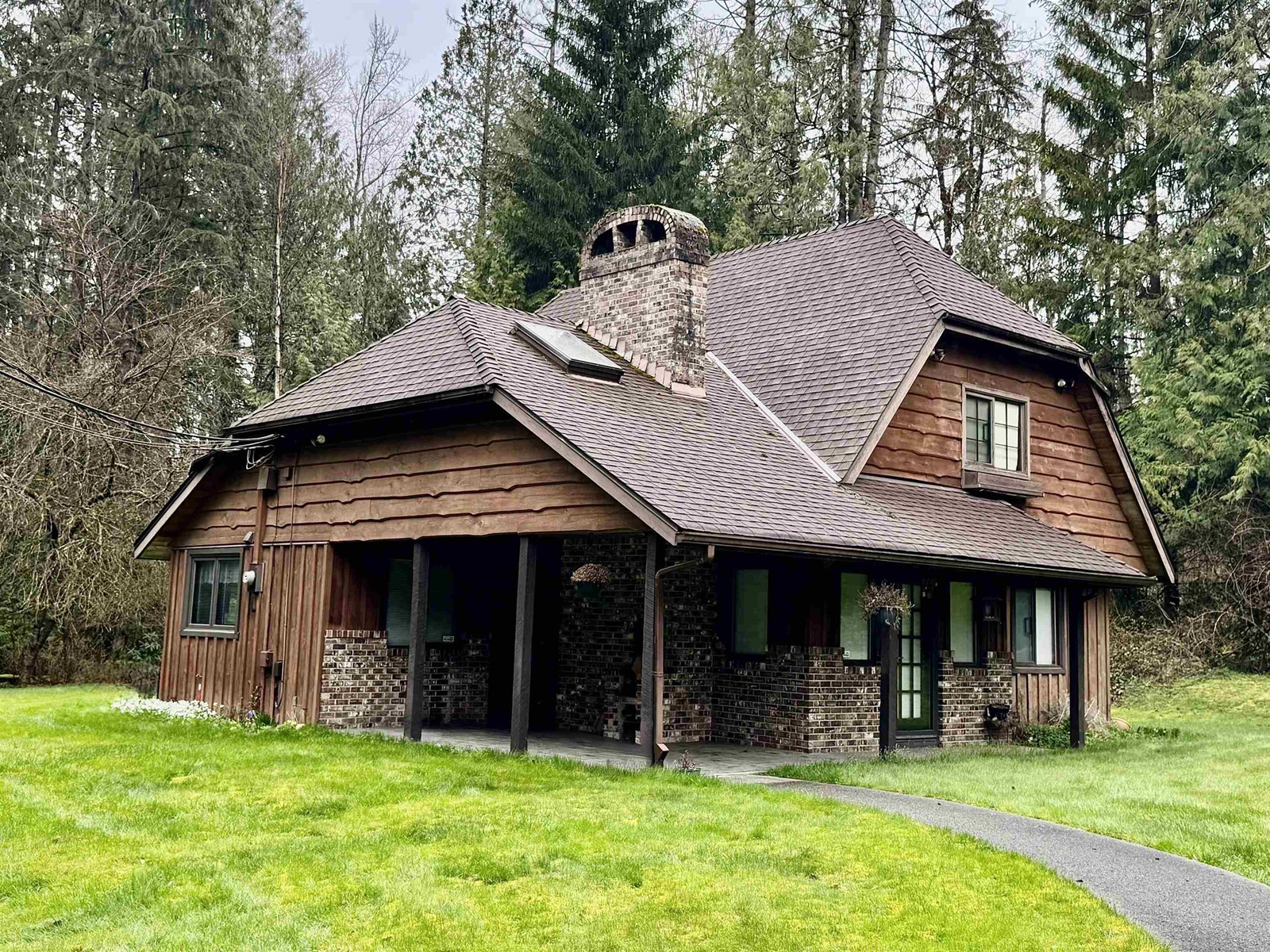 Photo 19 of 29933 Anderson Avenue, Mission BC