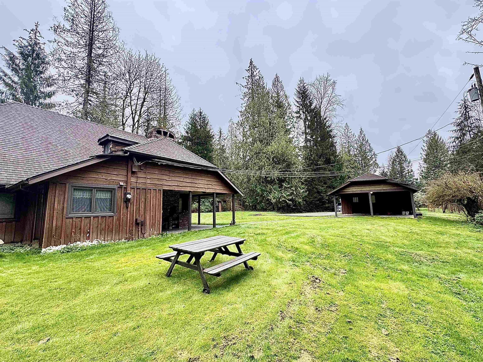 Photo 22 of 29933 Anderson Avenue, Mission BC