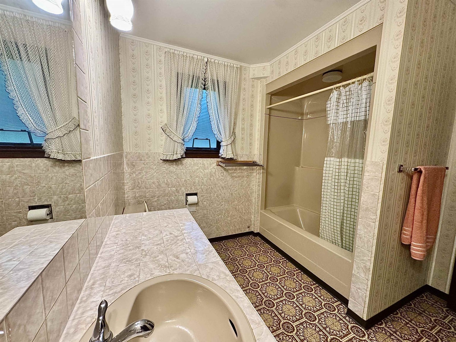 Photo 12 of 29933 Anderson Avenue, Mission BC