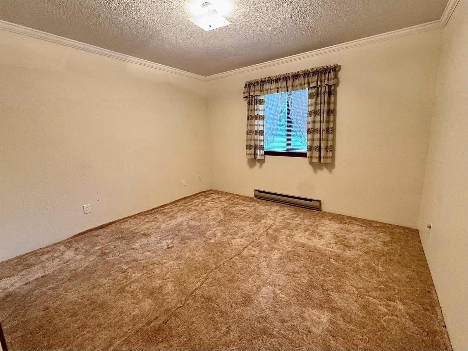 Photo 17 of 29933 Anderson Avenue, Mission BC