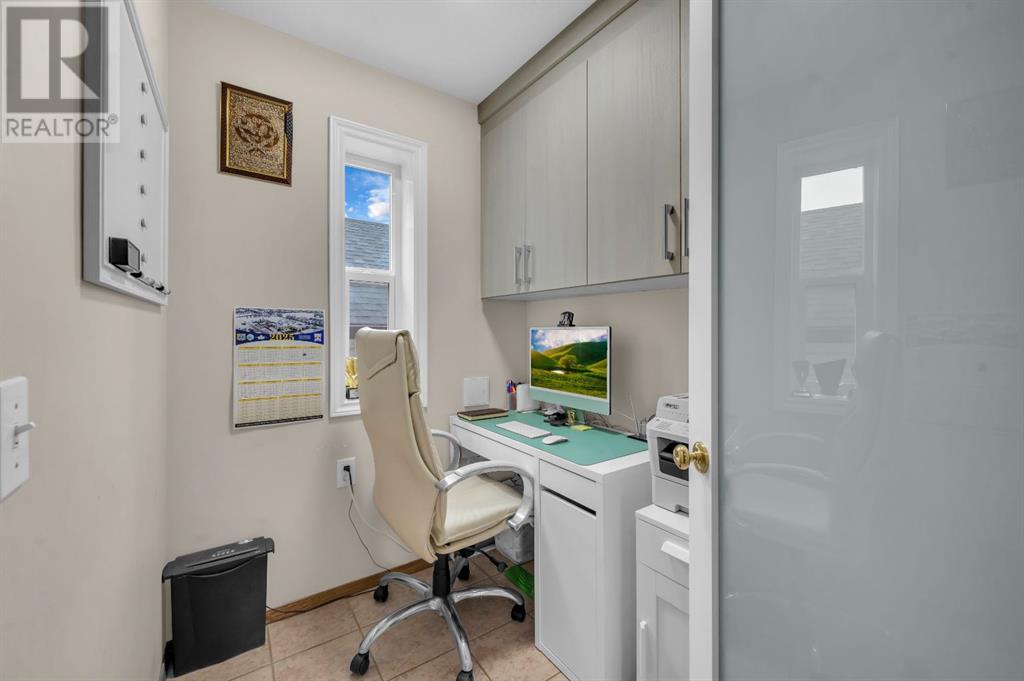 119 Taracove Estate Drive NE, Calgary, Alberta
