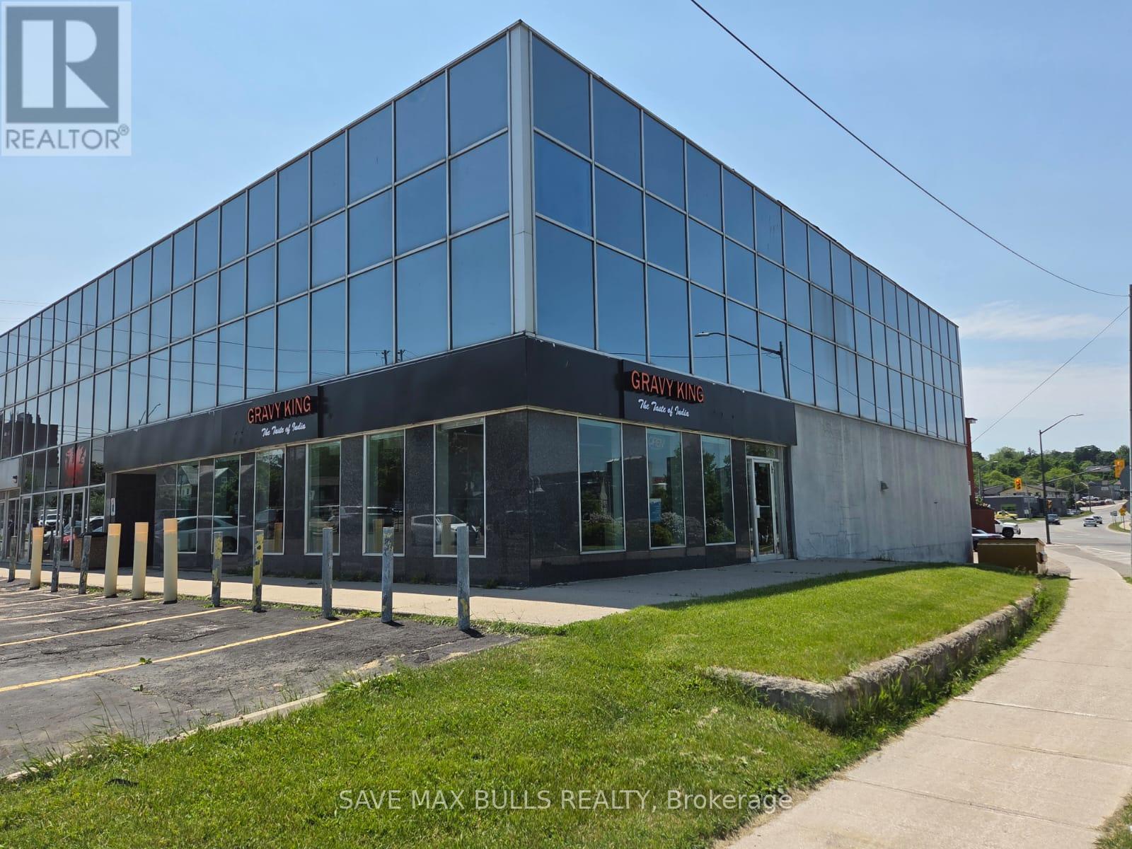 Photo 1 of Unit A 478 Bay Street, Midland ON