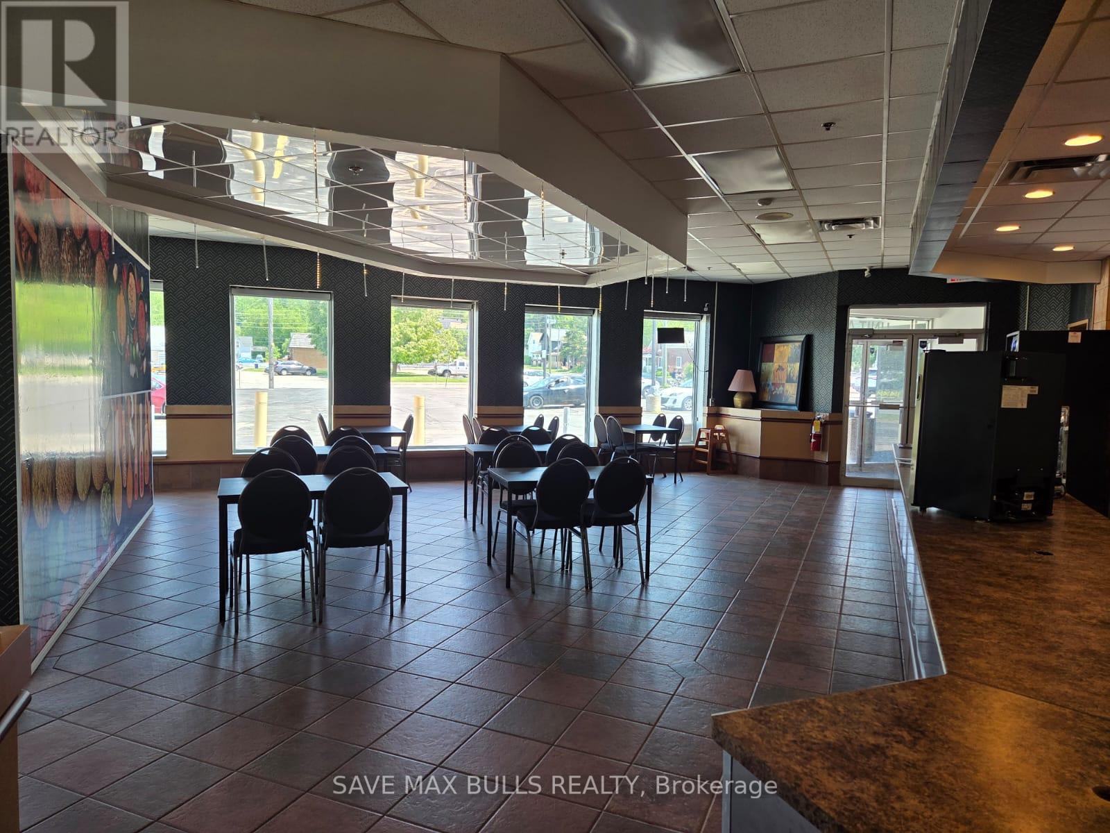 Photo 5 of Unit A 478 Bay Street, Midland ON