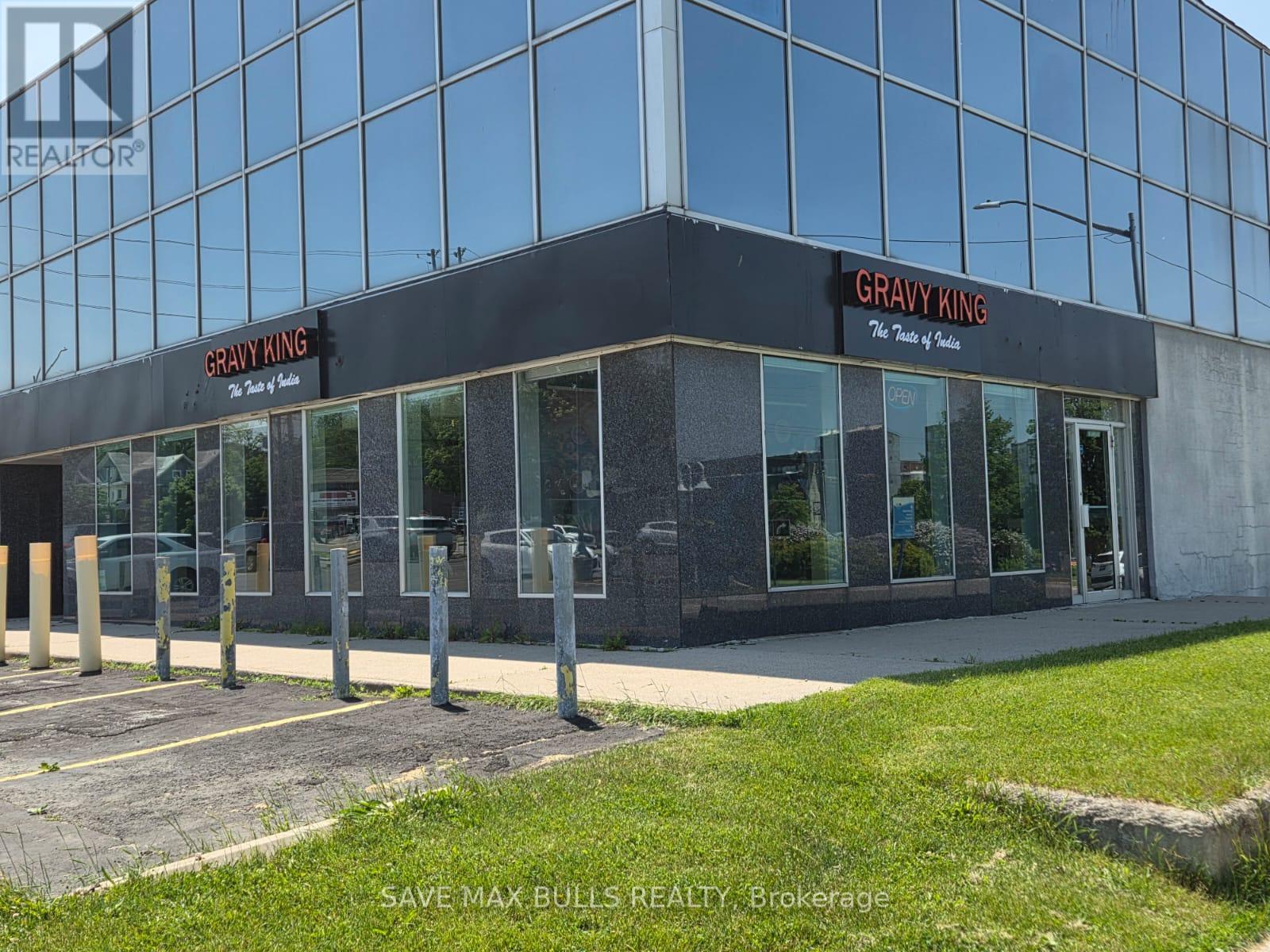 Photo 10 of Unit A 478 Bay Street, Midland ON