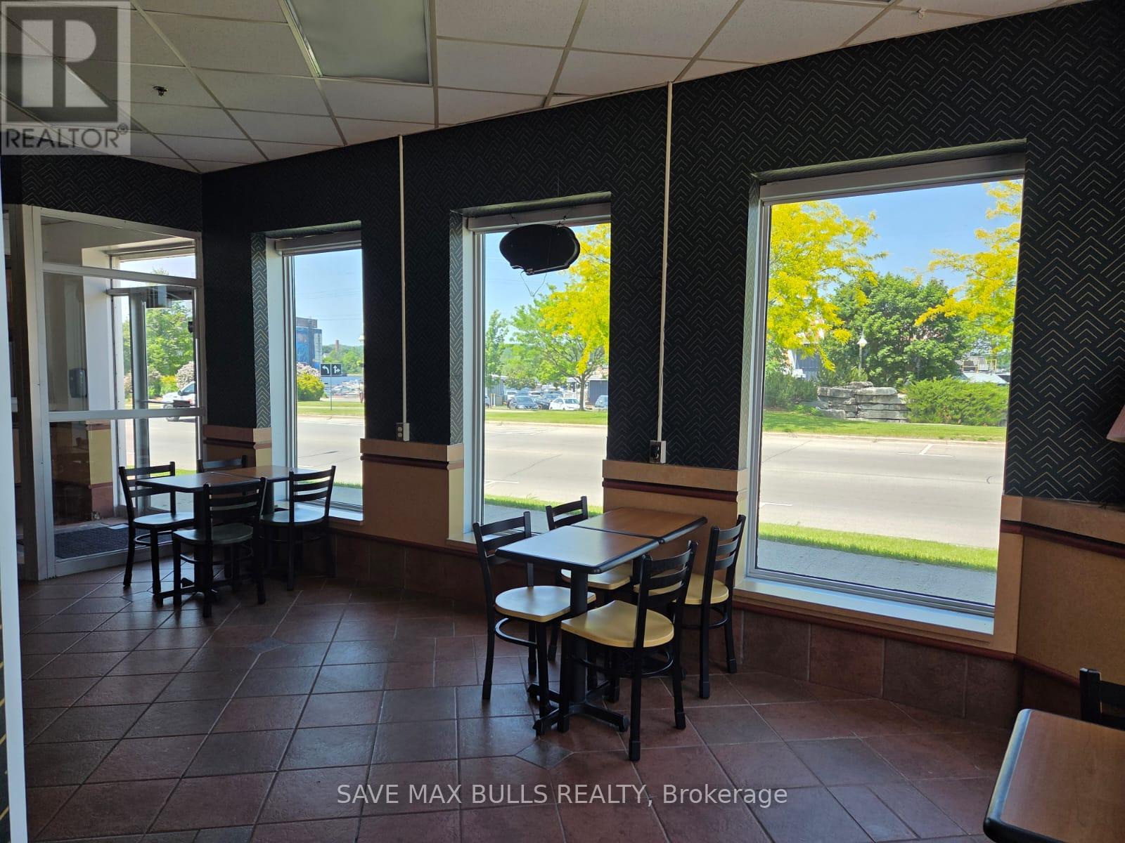 Photo 7 of Unit A 478 Bay Street, Midland ON