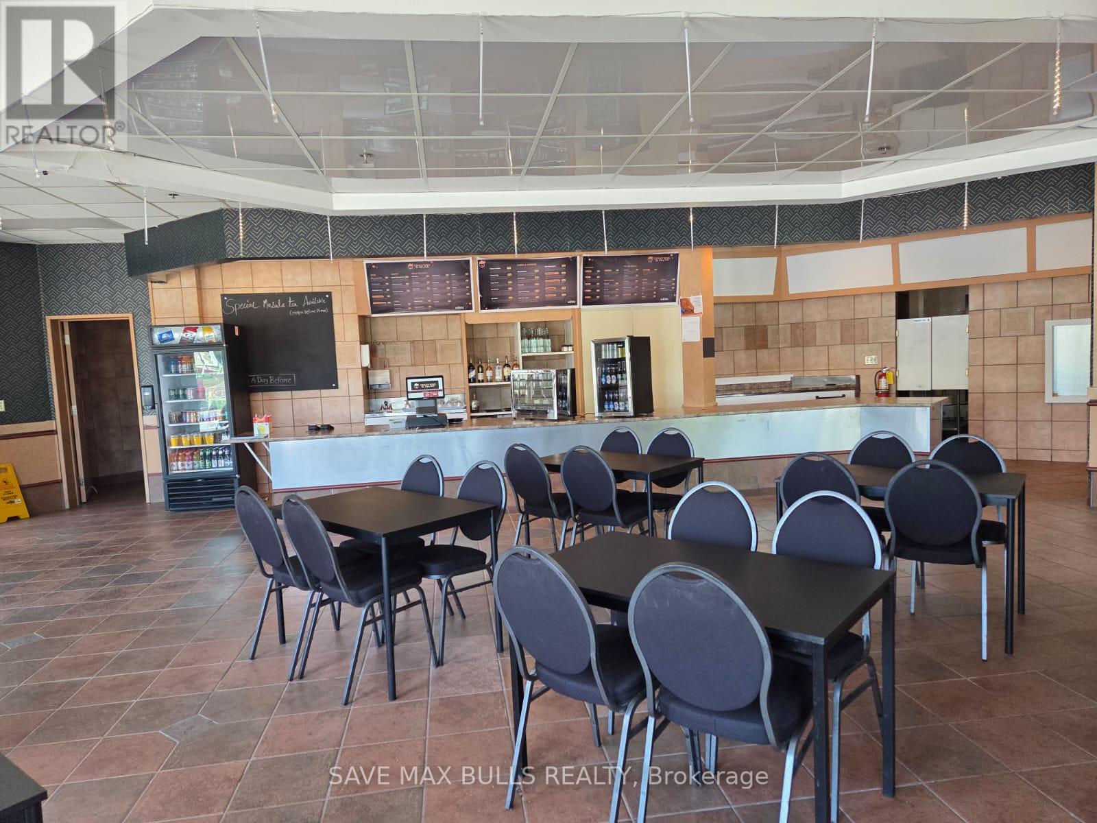Photo 9 of Unit A 478 Bay Street, Midland ON