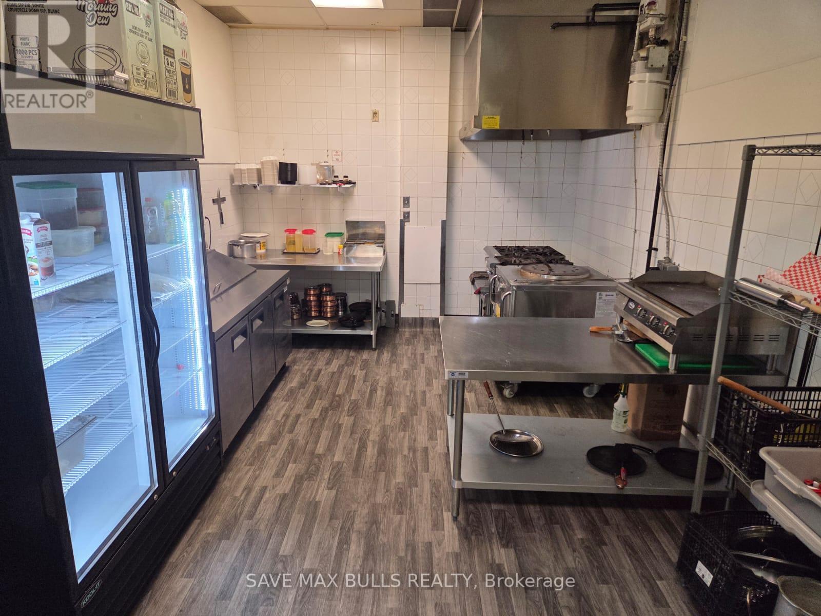 Photo 3 of Unit A 478 Bay Street, Midland ON