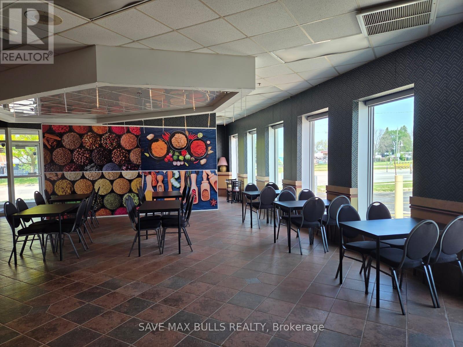 Photo 13 of Unit A 478 Bay Street, Midland ON