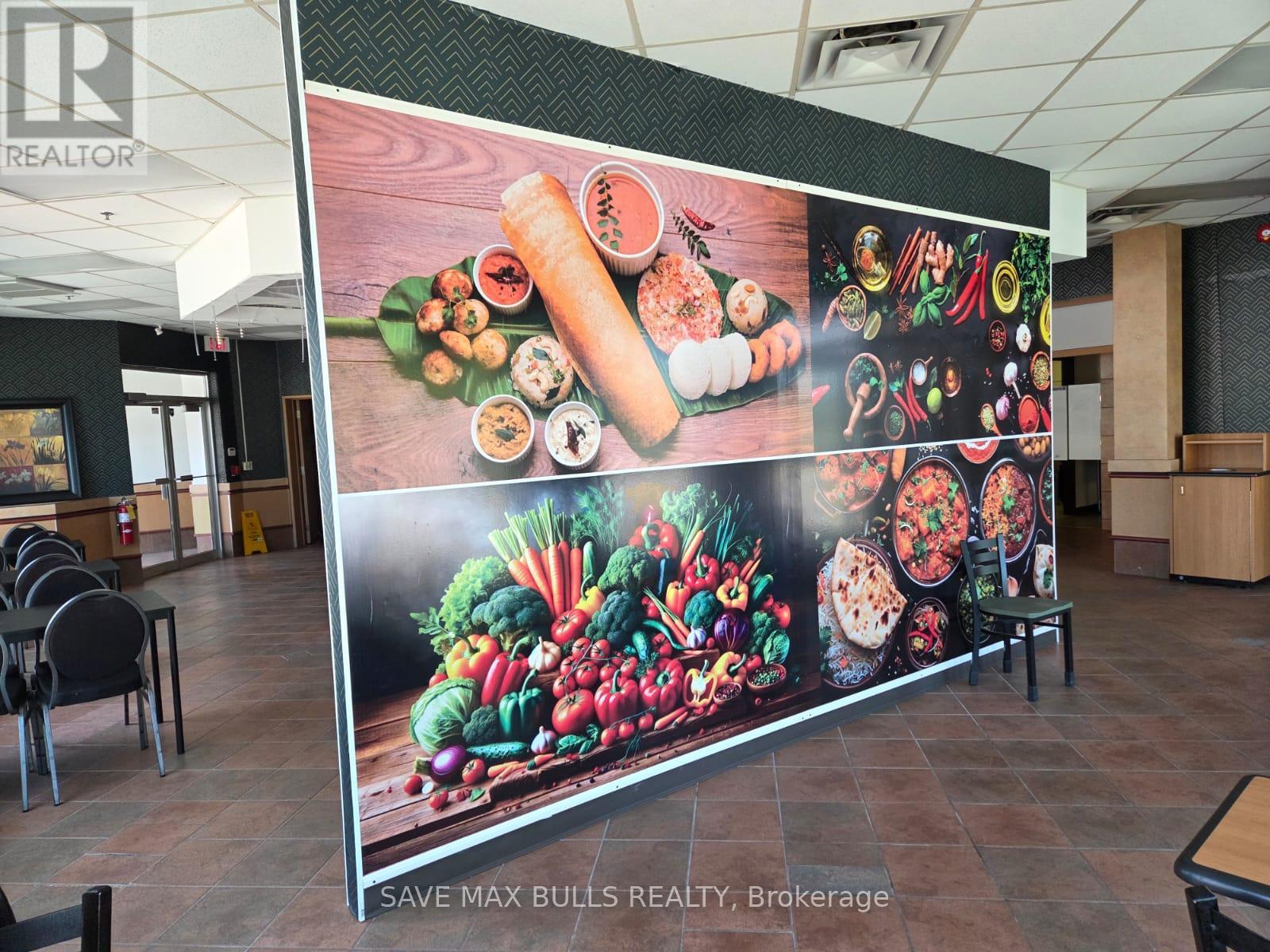 Photo 8 of Unit A 478 Bay Street, Midland ON