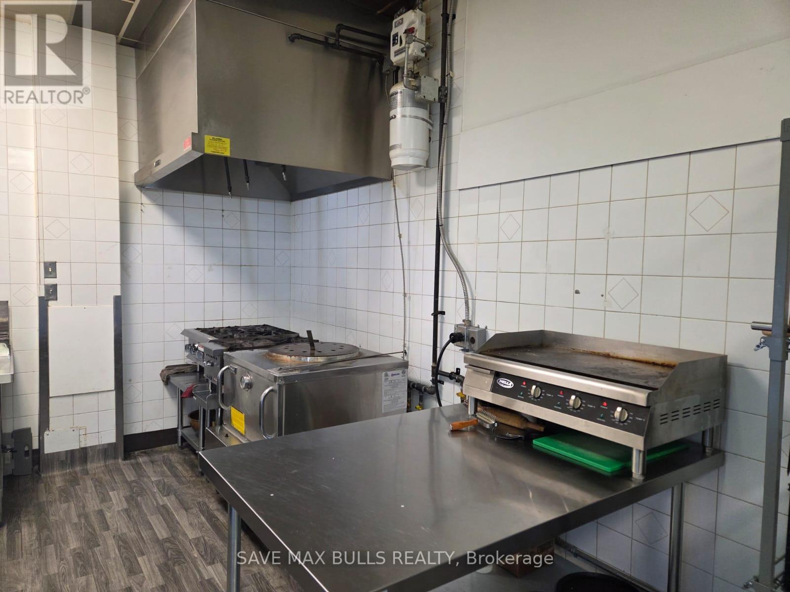 Photo 2 of Unit A 478 Bay Street, Midland ON