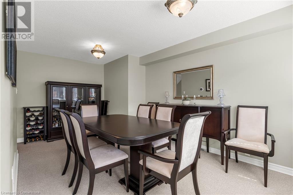 Photo 15 of 1310 Hampton Street Unit 19, Oakville ON