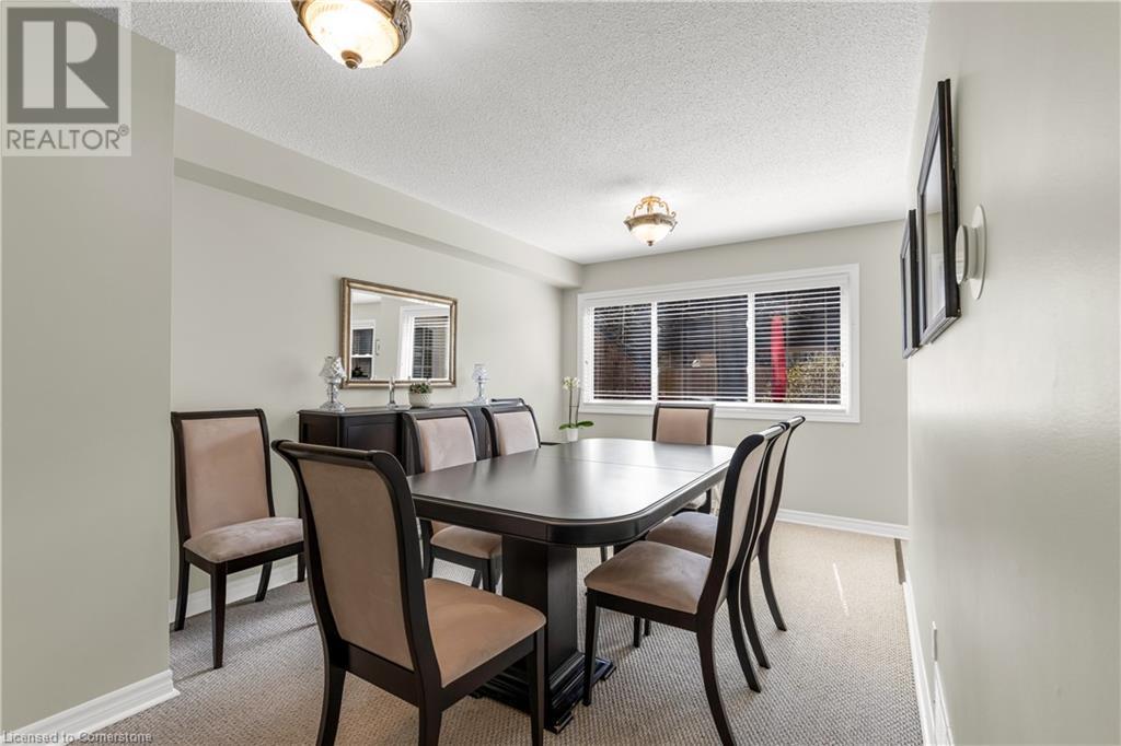 Photo 1 of 1310 Hampton Street Unit 19, Oakville ON