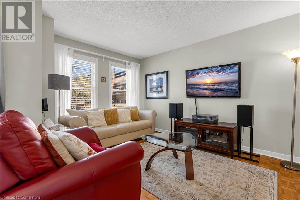 Photo 16 of 1310 Hampton Street Unit 19, Oakville ON