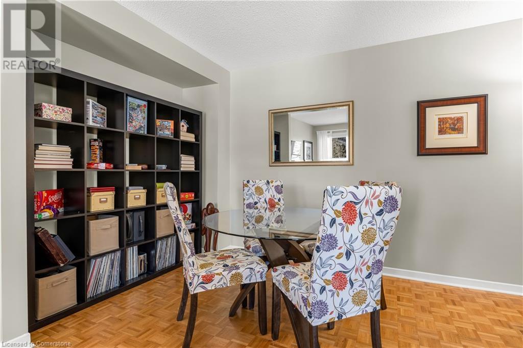 Photo 2 of 1310 Hampton Street Unit 19, Oakville ON