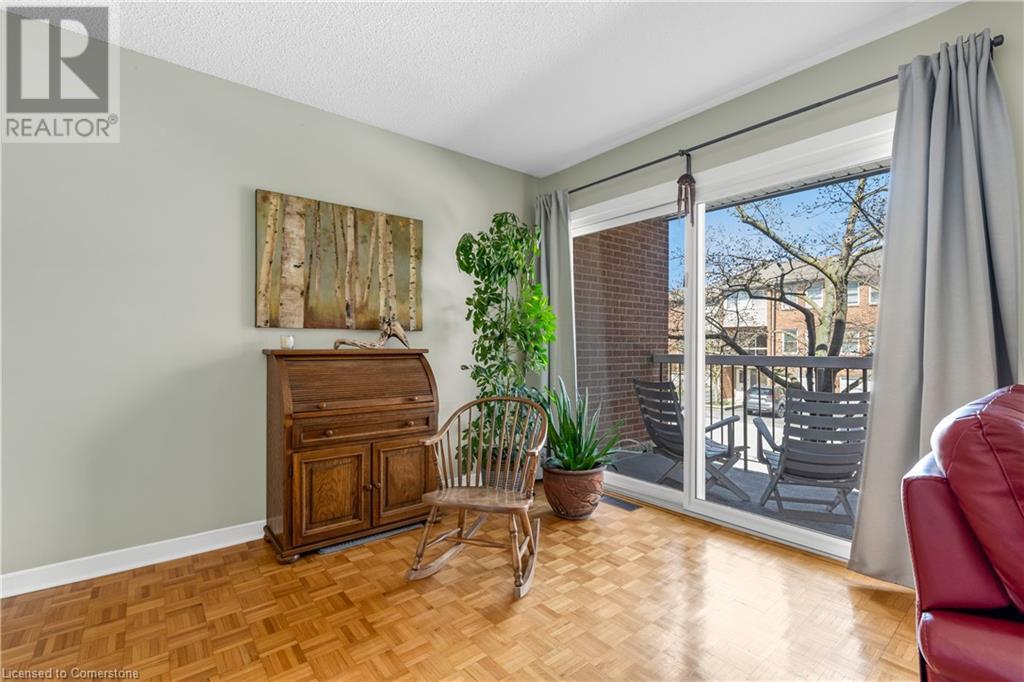 Photo 11 of 1310 Hampton Street Unit 19, Oakville ON