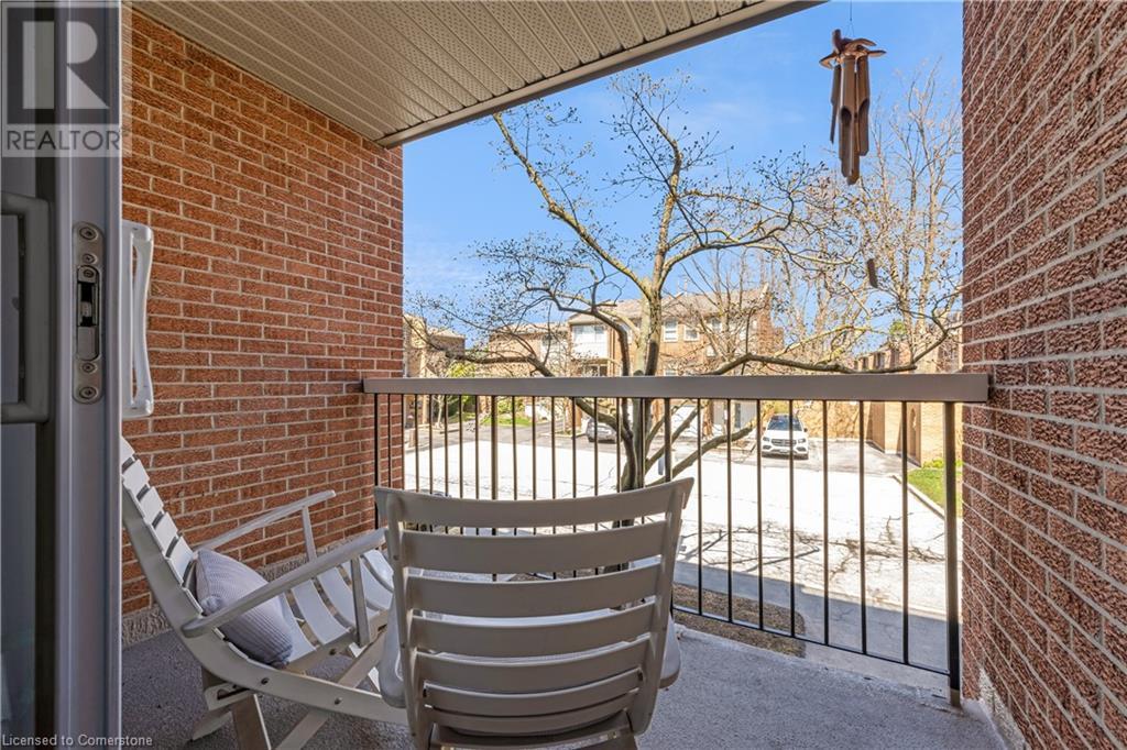 Photo 8 of 1310 Hampton Street Unit 19, Oakville ON