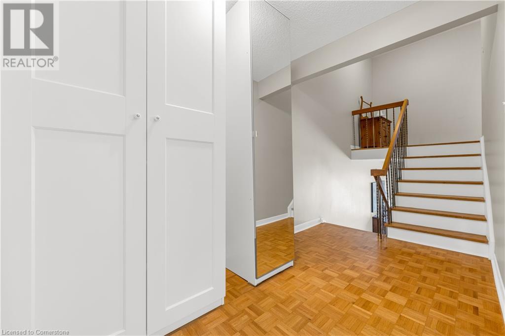 Photo 32 of 1310 Hampton Street Unit 19, Oakville ON