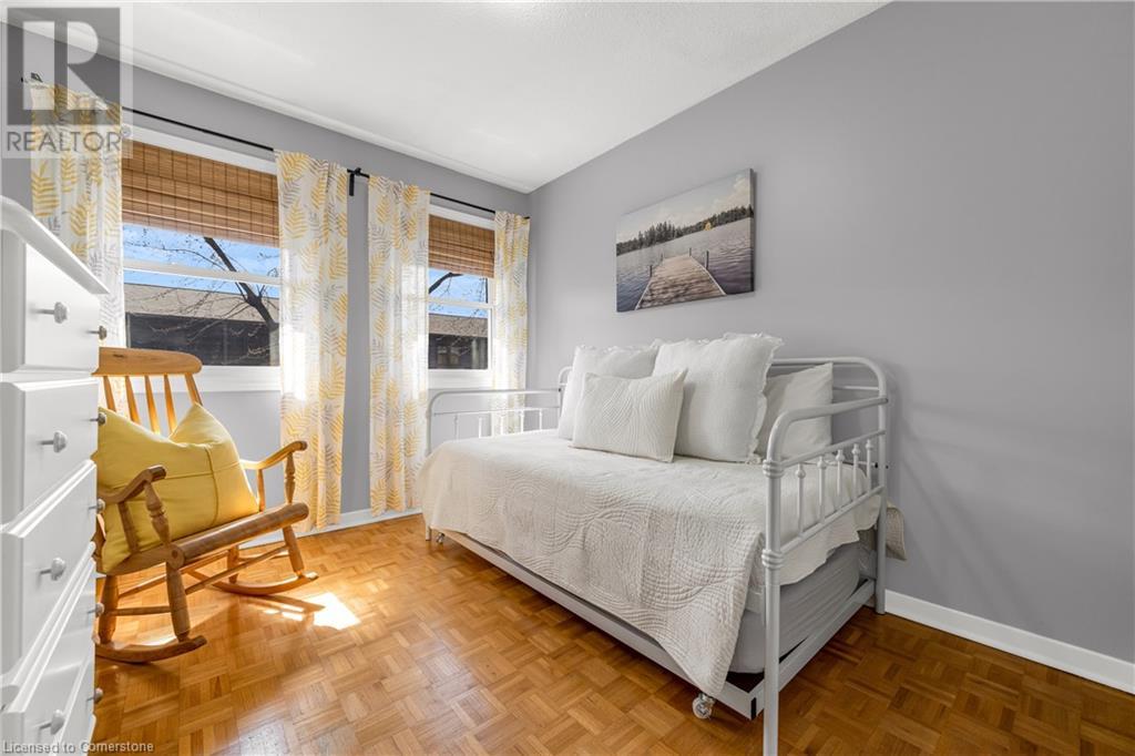 Photo 24 of 1310 Hampton Street Unit 19, Oakville ON