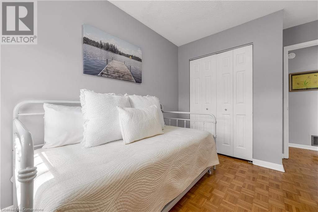Photo 39 of 1310 Hampton Street Unit 19, Oakville ON