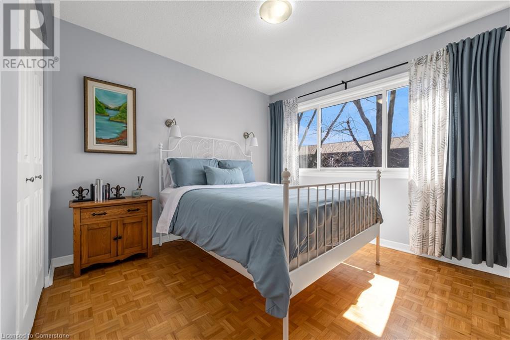 Photo 12 of 1310 Hampton Street Unit 19, Oakville ON