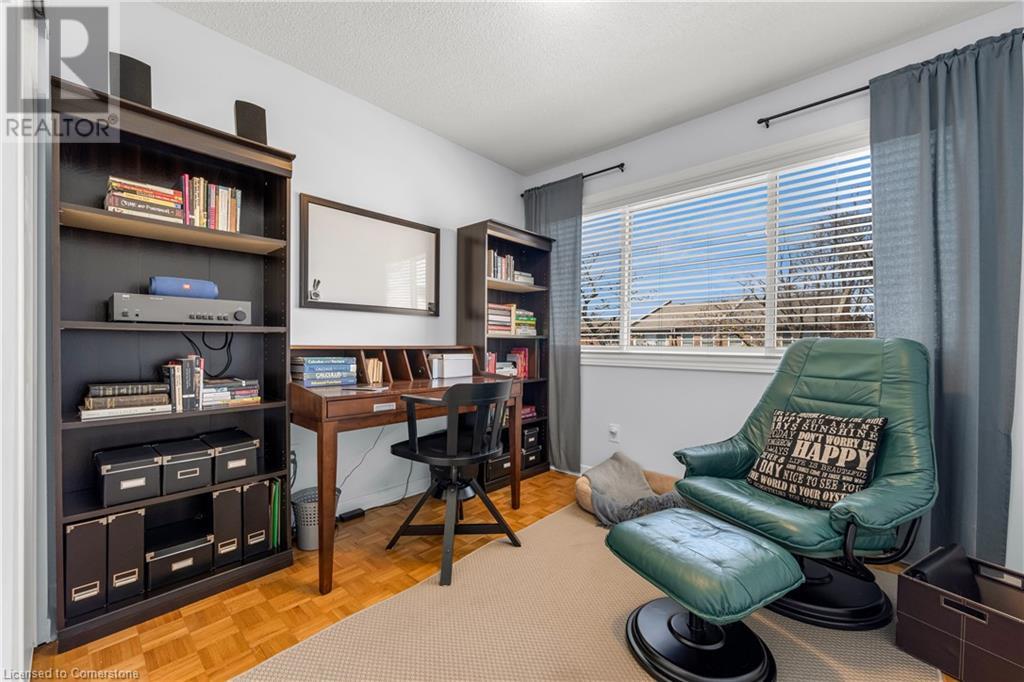Photo 17 of 1310 Hampton Street Unit 19, Oakville ON