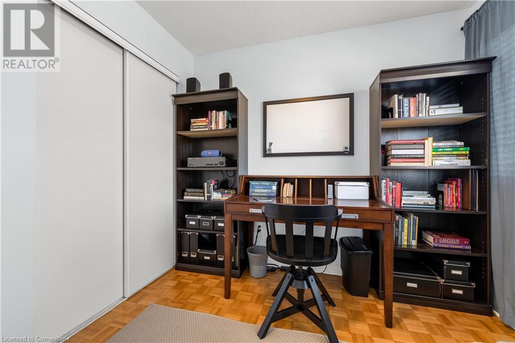 Photo 28 of 1310 Hampton Street Unit 19, Oakville ON