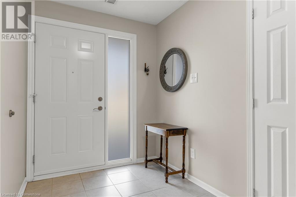 Photo 9 of 1310 Hampton Street Unit 19, Oakville ON