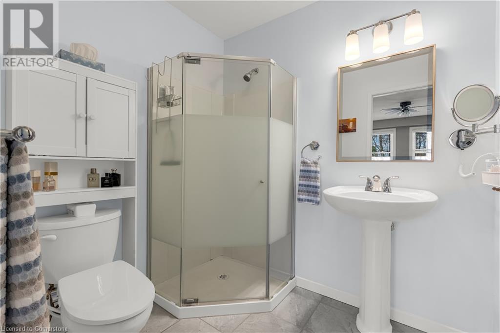 Photo 26 of 1310 Hampton Street Unit 19, Oakville ON