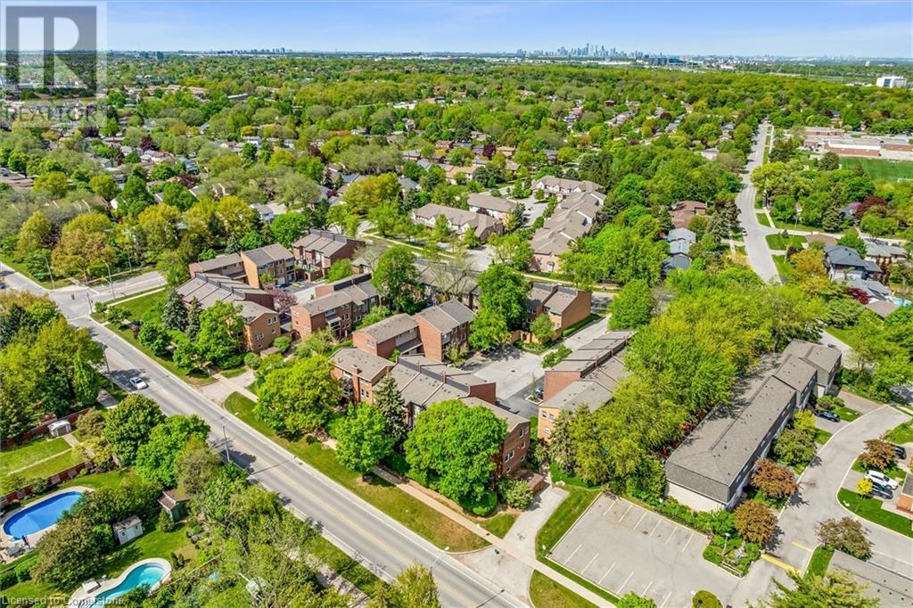 Photo 29 of 1310 Hampton Street Unit 19, Oakville ON