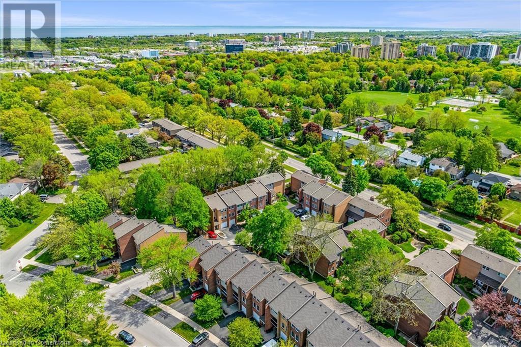 Photo 35 of 1310 Hampton Street Unit 19, Oakville ON