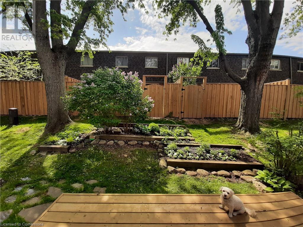 Photo 30 of 1310 Hampton Street Unit 19, Oakville ON