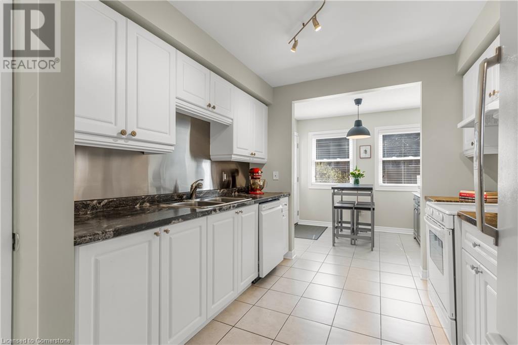 Photo 10 of 1310 Hampton Street Unit 19, Oakville ON