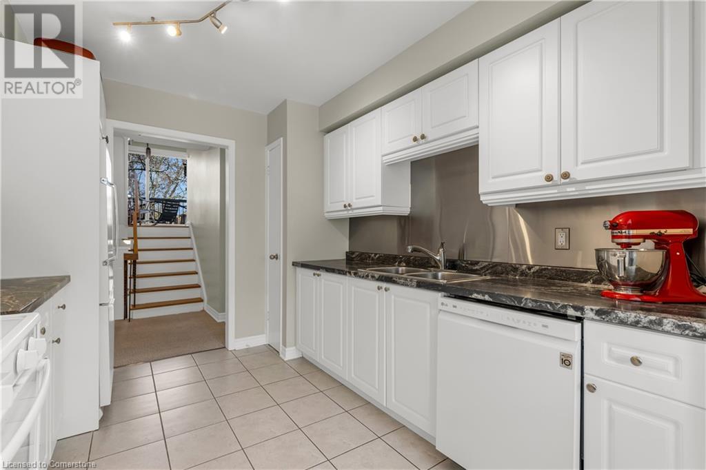Photo 4 of 1310 Hampton Street Unit 19, Oakville ON