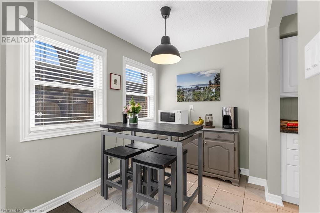 Photo 20 of 1310 Hampton Street Unit 19, Oakville ON