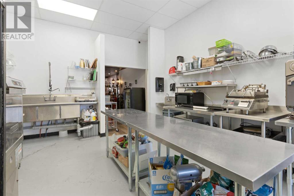 Photo 32 of 5017 50 Street, Camrose AB
